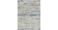 MOMO Rugs Natural Weaves - Carlotta 54 - 300x400 cm Vloerkleed - thumbnail