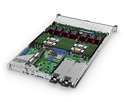 Hp P19779-B21