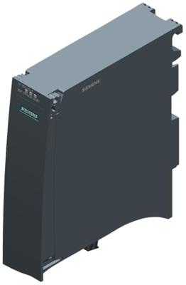 Siemens 6ES71555AA010AB0 6ES7155-5AA01-0AB0 PLC-interface