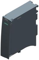 Siemens 6ES71555AA010AB0 6ES7155-5AA01-0AB0 PLC-interface - thumbnail