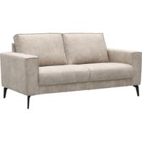 Bank Monaco - thumbnail