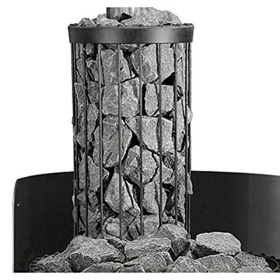 Harvia | Kachelpijp Bescherming Legend