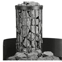 Harvia | Kachelpijp Bescherming Legend - thumbnail