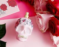 Damesparfum Police To Be Tattoo Art EDP 125 ml - thumbnail