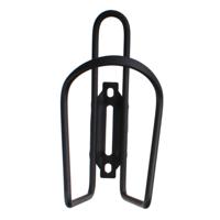 Bidonhouder Zwart - thumbnail