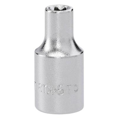 Facom start dop 1/4" torx e5 - RTX.5T Facom start dop 1/4" torx e5 - RTX.5T