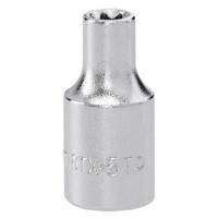 Facom start dop 1/4" torx e5 - RTX.5T - thumbnail