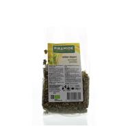 Piramide Piramide Lekker Slapen Thee Bio (30g) - thumbnail