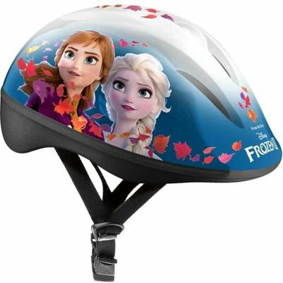 STAMP - Helm XS - Frozen II STAMP - Helm XS - Frozen II