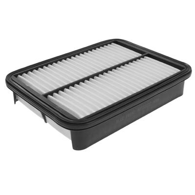 Luchtfilter ADT32237