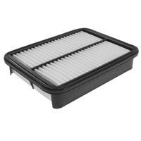 Luchtfilter ADT32237 - thumbnail