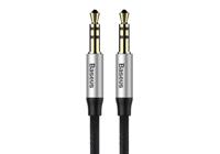 Baseus AUX Audio 3.5mm Jack Kabel - thumbnail