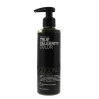 Roverhair True Celebrity Color Coconut Creactivity 200ml - thumbnail