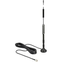 Imp Lte antenne - thumbnail