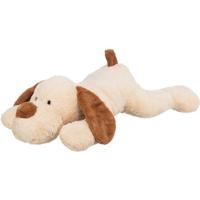 TRIXIE Honden knuffel Grote hond Sam, beige - thumbnail