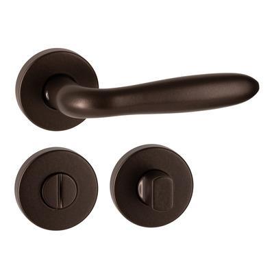 Krukgarn CINO BRONZE WC 8mm Krukgarn CINO BRONZE WC 8mm