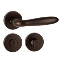 Krukgarn CINO BRONZE WC 8mm - thumbnail