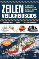 Zeilen veiligheidsgids (Paperback) - thumbnail