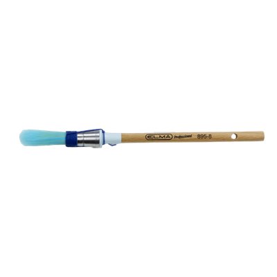Elma Professional Patentpuntkwast 895 Aquapro