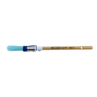 Elma Professional Patentpuntkwast 895 Aquapro - thumbnail