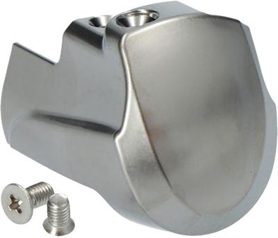 Shimano naamplaat voor ultegra st-6800 remgr. rechts