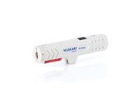 Jokari PC-strip Speciale stripper voor PVC - thumbnail