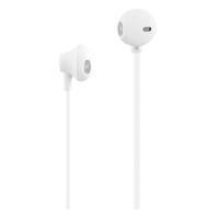 TNB ESSWEETWH Sweet Semi-Ear Oortelefoon Wit - thumbnail