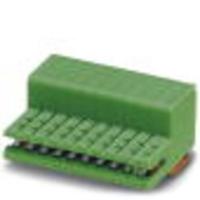 Phoenix Contact 1893737 Male behuizing (kabel) ZEC Totaal aantal polen: 7 Rastermaat: 3.5 mm Inhoud: 50 stuk(s) - thumbnail