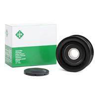 Multiriemen Set Audi 529007510 - thumbnail