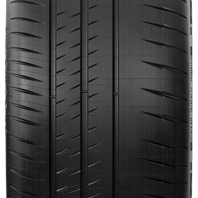 Michelin Sport cup 2 connect xl 255/35 R19 96Y MI2553519ZSPCUP2COXL