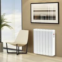 Compatibele inktcartridge HP C2P05AE#UUS Zwart - thumbnail