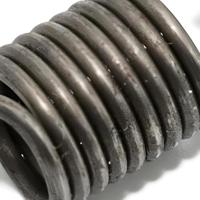 MZA Trekveer tension springs s51,70,sr kr51/2,kr51 - thumbnail