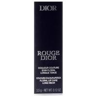 Rouge Dior Lipstick - thumbnail