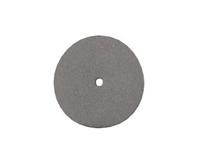 Dremel 26150425JA Polijstwiel 22,5 mm Dremel 425 Schacht-Ø 3,2 mm 4 stuk(s) - thumbnail