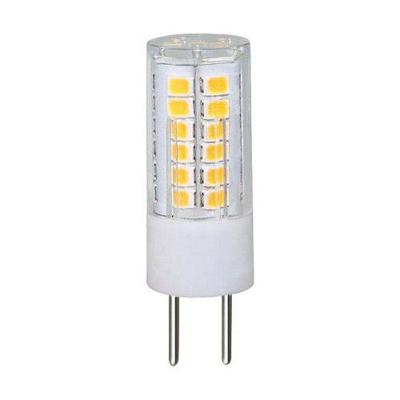GY6.35 Ledlamp 3,4 Watt - 2900K - 500 Lumen
