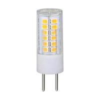 GY6.35 Ledlamp 3,4 Watt - 2900K - 500 Lumen - thumbnail