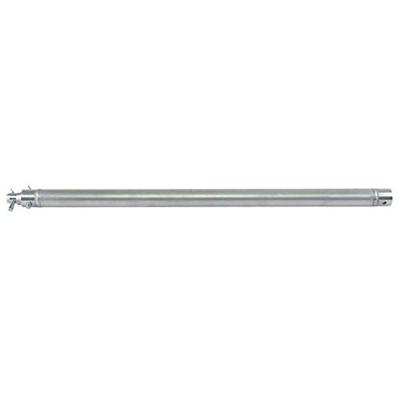 Showtec PP50 Enkele trussbuis 50mm 100cm