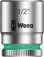 Wera 8790 HMA Zyklop Hand- en Machinedop met 1/4" Aandrijving, 1/2 duim - 1 stuk(s) - 05003522001 - thumbnail