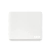 NZXT Mousepad MMP400 White - thumbnail
