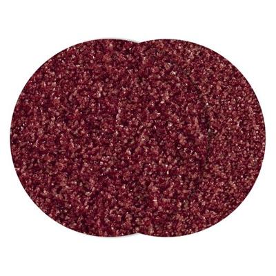 Wolfcraft Hechtschuurschijven | Voor hout | K80, 120 | Ø125mm | 5 stuks - 5867000 Wolfcraft Hechtschuurschijven | Voor hout | K80, 120 | Ø125mm | 5 stuks - 5867000