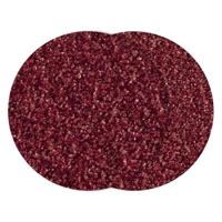 Wolfcraft Hechtschuurschijven | Voor hout | K80, 120 | Ø125mm | 5 stuks - 5867000 - thumbnail