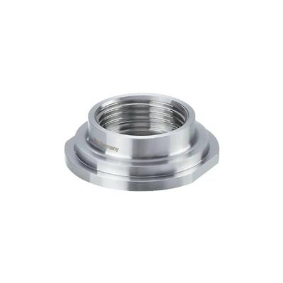 ifm Electronic E33297 Pijpfitting E33297 1 stuk(s)