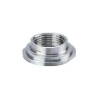 ifm Electronic E33297 Pijpfitting E33297 1 stuk(s) - thumbnail