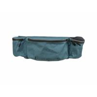 Trixie heuptas baggy belt blauw - thumbnail