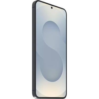 Otterbox GLASS 77-000032 Screenprotector (glas) Samsung Galaxy S26 1 stuk(s) Anti-vingerafdruk