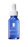La Roche-Posay - LRP Toleriane Ultra Dermallergo Serum 20 ml - thumbnail