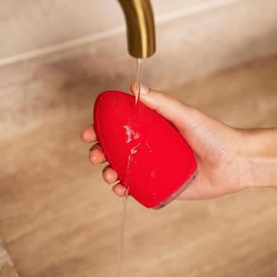 Silk'n FB1PE1001 Bright