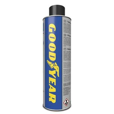 Lekkagestoppers voor olie Goodyear GODA0007 300 ml