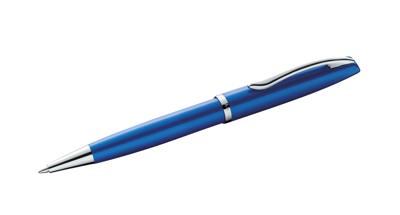 Pelikan Jazz Noble Elegance K36 821667 Balpen Kleur inkt: Blauw 1 stuk(s)