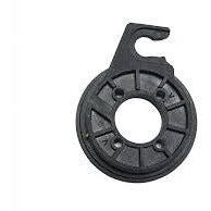 SA kabelhouder 5v RX-RD5 HSA931 Cable drum